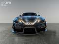 Toyota Supra GR A90 Final Edition *Limited 300Stück* Schwarz - thumbnail 9
