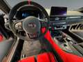 Toyota Supra GR A90 Final Edition KW V3*Recaro Podium Schwarz - thumbnail 11