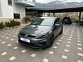 Volkswagen Golf 5p 2.0 tsi R 4motion 300cv dsg Gris - thumbnail 2