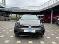 Volkswagen Golf 5p 2.0 tsi R 4motion 300cv dsg Gris - thumbnail 7