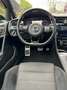 Volkswagen Golf 5p 2.0 tsi R 4motion 300cv dsg Gris - thumbnail 17