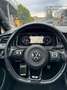 Volkswagen Golf 5p 2.0 tsi R 4motion 300cv dsg Gris - thumbnail 19
