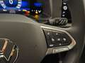 Volkswagen Polo 4Me TSI Grau - thumbnail 16