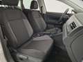Volkswagen Polo 4Me TSI Grau - thumbnail 10