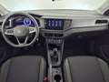 Volkswagen Polo 4Me TSI Grau - thumbnail 20