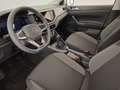Volkswagen Polo 4Me TSI Grau - thumbnail 17