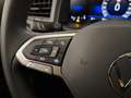 Volkswagen Polo 4Me TSI Grau - thumbnail 18