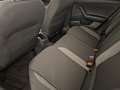 Volkswagen Polo 4Me TSI Grau - thumbnail 8