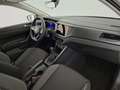 Volkswagen Polo 4Me TSI Grau - thumbnail 12