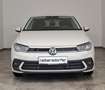 Volkswagen Polo 4Me TSI Grau - thumbnail 3