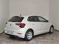 Volkswagen Polo 4Me TSI Grau - thumbnail 6