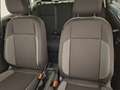 Volkswagen Polo 4Me TSI Grau - thumbnail 14