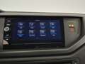 Volkswagen Polo 4Me TSI Grau - thumbnail 19