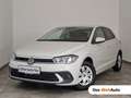 Volkswagen Polo 4Me TSI Grau - thumbnail 1