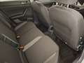 Volkswagen Polo 4Me TSI Grau - thumbnail 11
