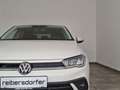 Volkswagen Polo 4Me TSI Grau - thumbnail 4