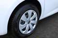 Renault ZOE Life R110 ZE50 Blanc - thumbnail 4