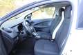 Renault ZOE Life R110 ZE50 Blanc - thumbnail 10