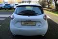 Renault ZOE Life R110 ZE50 Blanc - thumbnail 6