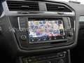 Volkswagen Tiguan 2.0 TDI DSG R-Line Highline Pano HUD Kamera Blanc - thumbnail 10