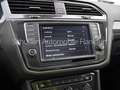 Volkswagen Tiguan 2.0 TDI DSG R-Line Highline Pano HUD Kamera Blanc - thumbnail 11