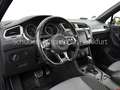 Volkswagen Tiguan 2.0 TDI DSG R-Line Highline Pano HUD Kamera Blanc - thumbnail 5