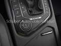 Volkswagen Tiguan 2.0 TDI DSG R-Line Highline Pano HUD Kamera Blanc - thumbnail 23