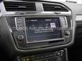 Volkswagen Tiguan 2.0 TDI DSG R-Line Highline Pano HUD Kamera Blanc - thumbnail 21