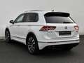 Volkswagen Tiguan 2.0 TDI DSG R-Line Highline Pano HUD Kamera Blanc - thumbnail 25