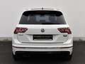 Volkswagen Tiguan 2.0 TDI DSG R-Line Highline Pano HUD Kamera Blanc - thumbnail 4