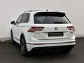 Volkswagen Tiguan 2.0 TDI DSG R-Line Highline Pano HUD Kamera Blanc - thumbnail 15