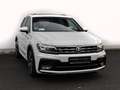 Volkswagen Tiguan 2.0 TDI DSG R-Line Highline Pano HUD Kamera Blanc - thumbnail 14