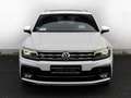 Volkswagen Tiguan 2.0 TDI DSG R-Line Highline Pano HUD Kamera Blanc - thumbnail 3