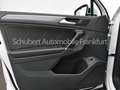 Volkswagen Tiguan 2.0 TDI DSG R-Line Highline Pano HUD Kamera Blanc - thumbnail 17