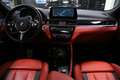 BMW X2 xDrive20d Msport auto Arancione - thumbnail 11