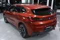 BMW X2 xDrive20d Msport auto Arancione - thumbnail 6