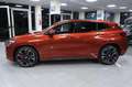 BMW X2 xDrive20d Msport auto Arancione - thumbnail 7
