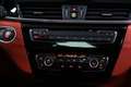 BMW X2 xDrive20d Msport auto Arancione - thumbnail 13