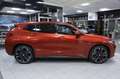 BMW X2 xDrive20d Msport auto Arancione - thumbnail 3