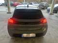 Peugeot 208 2 1.2 PureTech 100 MAN6 S&S Allure Gris - thumbnail 5