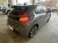Peugeot 208 2 1.2 PureTech 100 MAN6 S&S Allure Gris - thumbnail 6