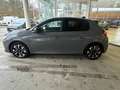 Peugeot 208 2 1.2 PureTech 100 MAN6 S&S Allure Gris - thumbnail 3