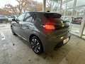 Peugeot 208 2 1.2 PureTech 100 MAN6 S&S Allure Gris - thumbnail 4