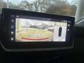 Peugeot 208 2 1.2 PureTech 100 MAN6 S&S Allure Gris - thumbnail 13