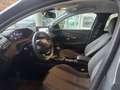 Peugeot 208 2 1.2 PureTech 100 MAN6 S&S Allure Gris - thumbnail 9
