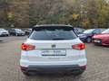 SEAT Arona 1.0 TSI Style DSG PDC LED ACC CarPlay Weiß - thumbnail 22
