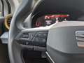SEAT Arona 1.0 TSI Style DSG PDC LED ACC CarPlay Weiß - thumbnail 17
