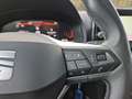 SEAT Arona 1.0 TSI Style DSG PDC LED ACC CarPlay Weiß - thumbnail 18