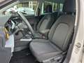 SEAT Arona 1.0 TSI Style DSG PDC LED ACC CarPlay Weiß - thumbnail 4