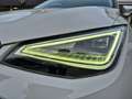 SEAT Arona 1.0 TSI Style DSG PDC LED ACC CarPlay Weiß - thumbnail 14